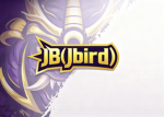 JB(Jbird)