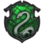 Lynderly
