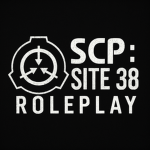 SCP: Site 38 Community