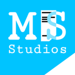 MaginScript Studios