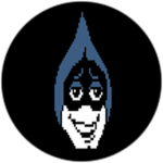 Lancer