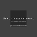 [NI] - [Nexus International]