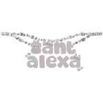 ant alexa 1.0