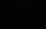 help_me_p13ea5e.