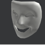 PandaPro286's Group