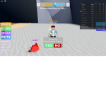 join group for 300 robux