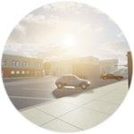 Prologue