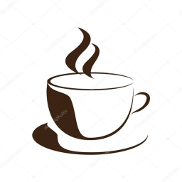 Café Coffe Day | Interview Center®