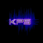 Kimpest Studios