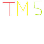TM5