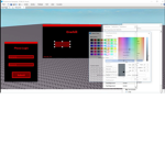 Roblox Gui makers (everyones welcome