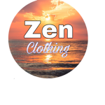 Zen outfits