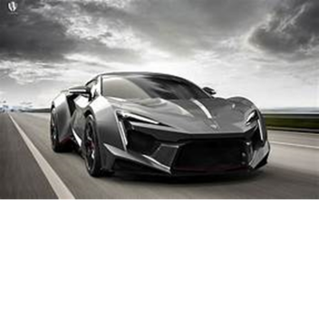 Car Physics testing game