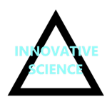 Innovative Science