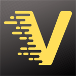 Vextra designs