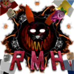Roblox Myths of Glory