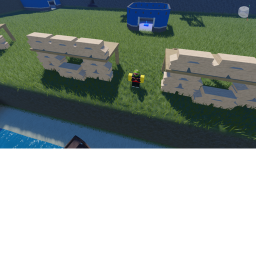 flag wars [UPD 1.00