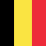 BGM - Belgium