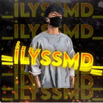 _İlyssmd_