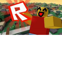 Old Roblox [Reminds You Of the good old days]