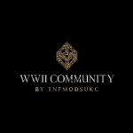 \WWII Community/