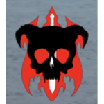 The Hardcore Grinders