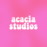 Acacia Studios