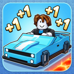+1 Car Speed