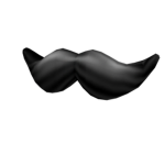Master of Mustache Club