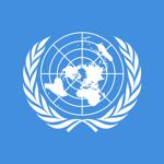United Νatіons