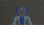#Team_ AxolotlAmmo