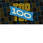 Top Forum Posters