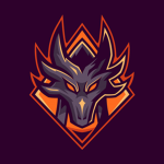 StefanGamePlay group