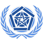 « GOC : Operations Command »
