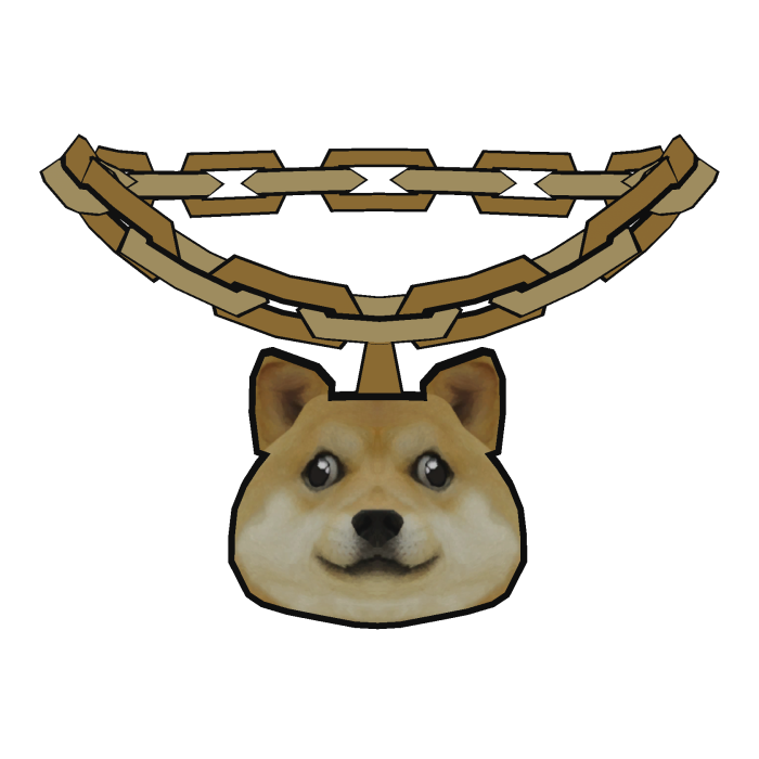 Doge Chain