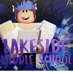 [L.M.S] Lakeside Middle School