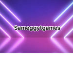 SameggYtGames Group