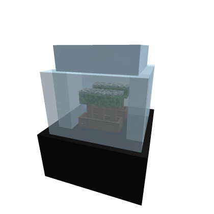 Snow Globe