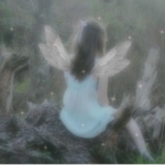 forest fairies :)