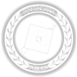 Penitenciária Pública - OFC