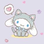 -'PATRICIA2's Hang out'-
