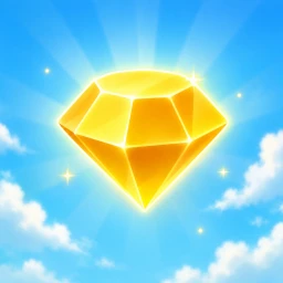 Seek Fortunes! ✨ icon