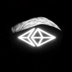 Sylen Group Thumbnail