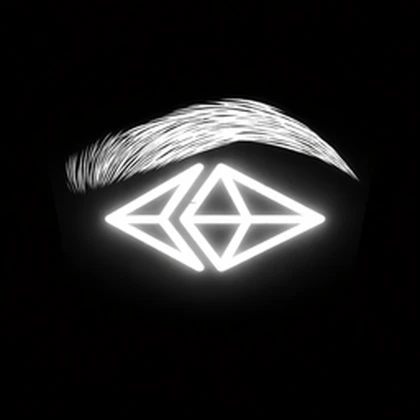 Sylen Roblox group icon
