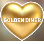 Golden Diner