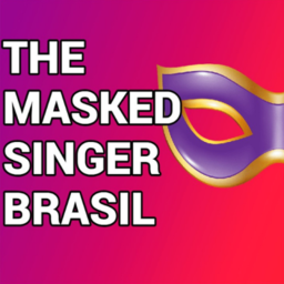 The Masked Singer Brasil