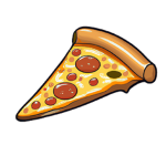 Stuffed Crust Blocks