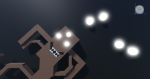 3 battle bosses clan