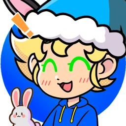 ᴄᴏndᴏ game #3 icon