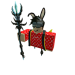 notshook